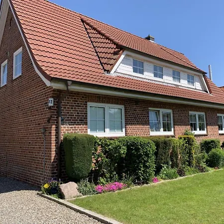 Apartament Horizont *