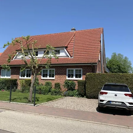 Horizont Apartament Grube