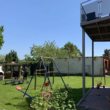 Horizont Grube