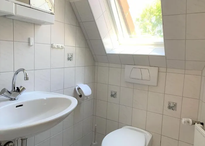 Horizont Lägenhet *