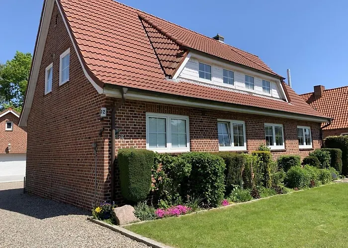 Lägenhet Horizont *