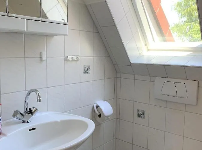 Lägenhet Horizont Grube